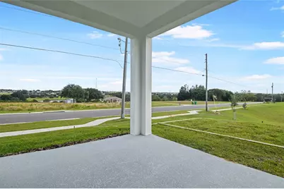 1280 Daisy Hill Avenue, Dundee, FL 33838 - Photo 18