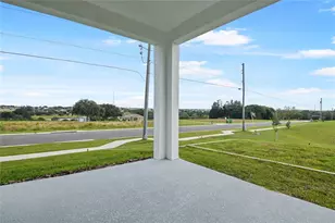 1280 Daisy Hill Ave, Dundee, FL 33838 - Photo 18