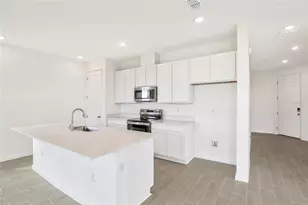 1280 Daisy Hill Ave, Dundee, FL 33838 - Photo 8