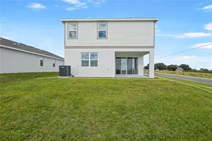 1280 Daisy Hill Ave, Dundee, FL 33838 - Photo 4