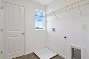 1280 Daisy Hill Ave, Dundee, FL 33838 - Photo 20