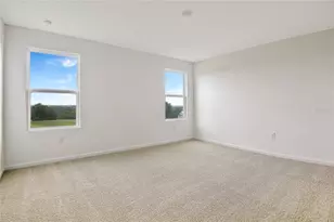 1280 Daisy Hill Ave, Dundee, FL 33838 - Photo 14