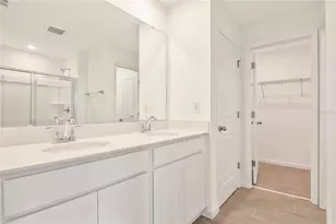 1280 Daisy Hill Ave, Dundee, FL 33838 - Photo 12