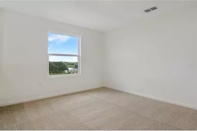 1280 Daisy Hill Avenue, Dundee, FL 33838 - Photo 10