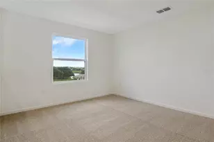 1280 Daisy Hill Ave, Dundee, FL 33838 - Photo 10