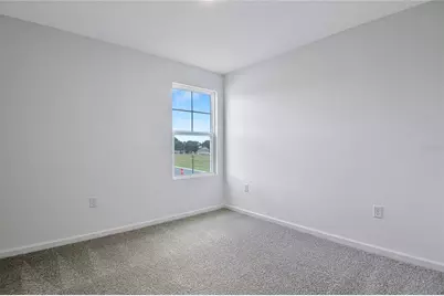 1280 Daisy Hill Avenue, Dundee, FL 33838 - Photo 16