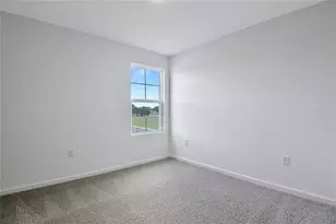 1280 Daisy Hill Ave, Dundee, FL 33838 - Photo 16