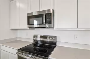 1280 Daisy Hill Ave, Dundee, FL 33838 - Photo 10