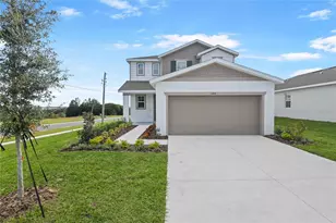 1280 Daisy Hill Ave, Dundee, FL 33838 - Photo 2