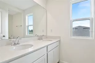 1280 Daisy Hill Ave, Dundee, FL 33838 - Photo 18