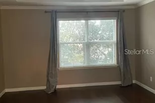 1032 Laurel Ridge Ln, Sanford, FL 32773 - Photo 10