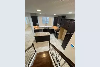 1032 Laurel Ridge Lane, Sanford, FL 32773 - Photo 18