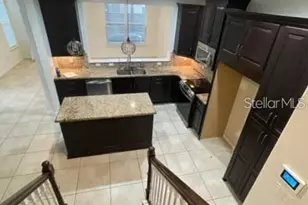 1032 Laurel Ridge Ln, Sanford, FL 32773 - Photo 18