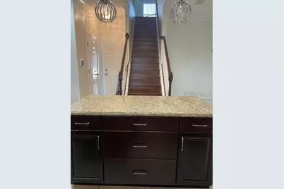 1032 Laurel Ridge Lane, Sanford, FL 32773 - Photo 8