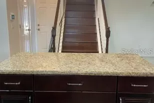 1032 Laurel Ridge Ln, Sanford, FL 32773 - Photo 8