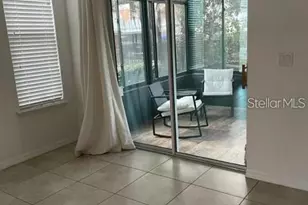 1032 Laurel Ridge Ln, Sanford, FL 32773 - Photo 6