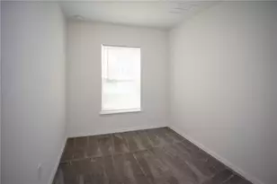 2148 Penny Ln, Kissimmee, FL 34741 - Photo 10