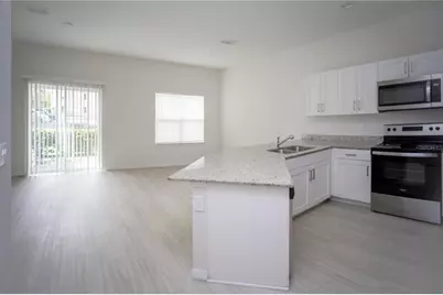 2148 Penny Lane, Kissimmee, FL 34741 - Photo 4