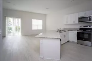 2148 Penny Ln, Kissimmee, FL 34741 - Photo 4