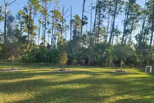 2299 N San Mateo Dr, North Port, FL 34288 - Photo 6