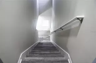 4840 Poolside Dr, Saint Cloud, FL 34769 - Photo 16