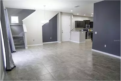 4840 Poolside Drive, Saint Cloud, FL 34769 - Photo 2
