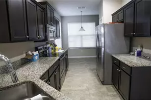 4840 Poolside Dr, Saint Cloud, FL 34769 - Photo 4