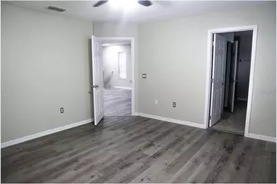 4840 Poolside Drive, Saint Cloud, FL 34769 - Photo 6