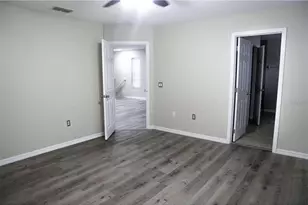 4840 Poolside Dr, Saint Cloud, FL 34769 - Photo 6