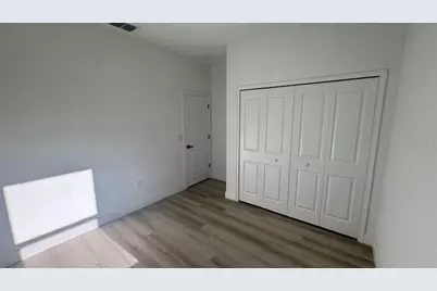 9598 N Cortlandt Drive, Citrus Springs, FL 34434 - Photo 10