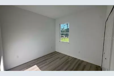 9598 N Cortlandt Drive, Citrus Springs, FL 34434 - Photo 8