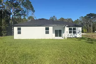 9598 N Cortlandt Dr, Citrus Springs, FL 34434 - Photo 14