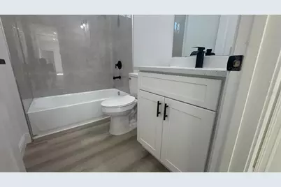 9598 N Cortlandt Drive, Citrus Springs, FL 34434 - Photo 12