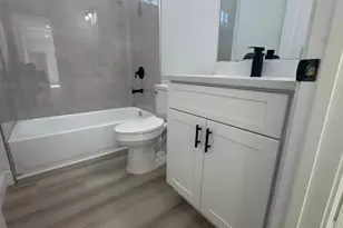 9598 N Cortlandt Dr, Citrus Springs, FL 34434 - Photo 12