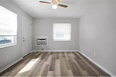 1480 32nd Street NW, Winter Haven, FL 33881 - Photo 8