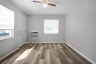 1480 32nd St NW, Winter Haven, FL 33881 - Photo 8