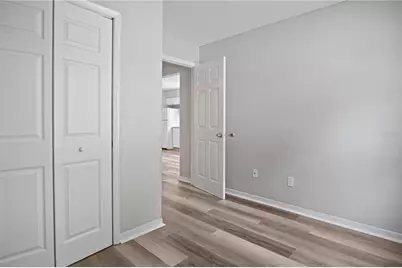 1480 32nd Street NW, Winter Haven, FL 33881 - Photo 10