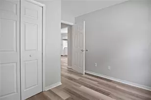 1480 32nd St NW, Winter Haven, FL 33881 - Photo 10