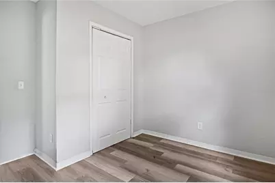 1480 32nd Street NW, Winter Haven, FL 33881 - Photo 12