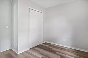 1480 32nd St NW, Winter Haven, FL 33881 - Photo 12