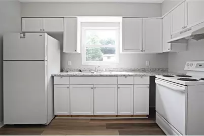 1480 32nd Street NW, Winter Haven, FL 33881 - Photo 4