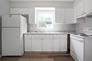 1480 32nd St NW, Winter Haven, FL 33881 - Photo 4