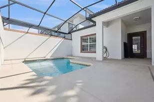 4823 Brier Rose Ln, Kissimmee, FL 34746 - Photo 28