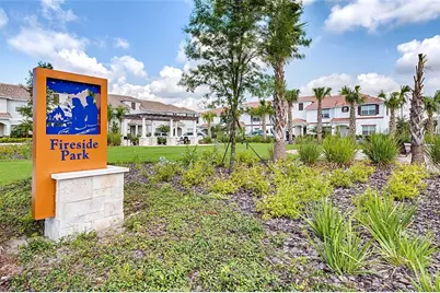 4823 Brier Rose Lane, Kissimmee, FL 34746 - Photo 64