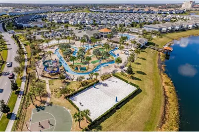 4823 Brier Rose Lane, Kissimmee, FL 34746 - Photo 56