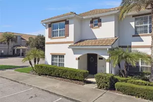 4823 Brier Rose Ln, Kissimmee, FL 34746 - Photo 2