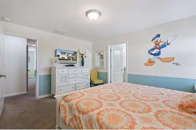 4823 Brier Rose Lane, Kissimmee, FL 34746 - Photo 18