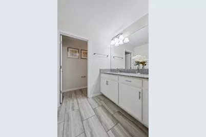 4823 Brier Rose Lane, Kissimmee, FL 34746 - Photo 20