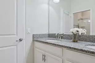 4823 Brier Rose Ln, Kissimmee, FL 34746 - Photo 22