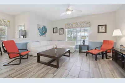 4823 Brier Rose Lane, Kissimmee, FL 34746 - Photo 10